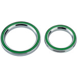 Cane Creek ZN40 Series Bearing Kit 36 x 45, 42/52mm