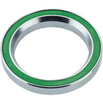 Cane Creek ZN40-Bearing 41mm Zinc Plated Each