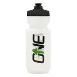 OneUp Components 22 oz Water Bottle