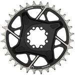 SRAM SRAM X0 Eagle T-Type Direct Mount Chainring - 32t