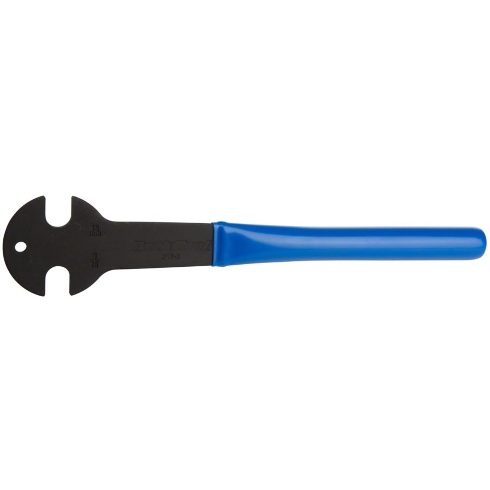 Park Tool Park Tool PW-3 15.0mm and 9/16" Pedal Wrench