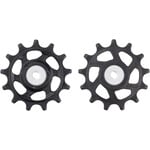 Shimano XT RD-M8100 TENSION & GUIDE PULLEY