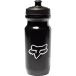 Fox Racing Fox Head Base Water Bottle