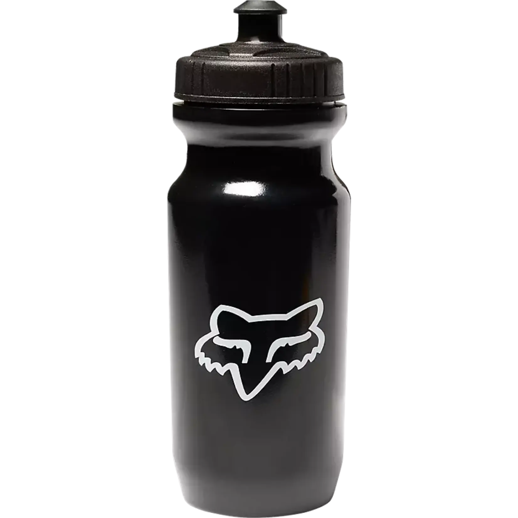 Fox Racing Fox Head Base Water Bottle