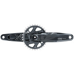 SRAM GX Eagle Crank 170mm