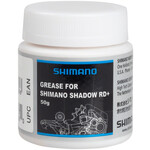 Shimano Shimano Grease