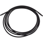 Shimano ELECTRIC WIRE, EW-SD300, 700MM, BLACK