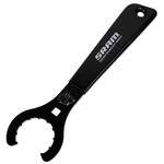 SRAM SRAM DUB BSA Bottom Bracket Wrench