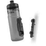 FIDLOCK Fidlock TWIST Water Bottle Cage Set