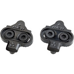 MSW MSW SPD Compatible Cleats