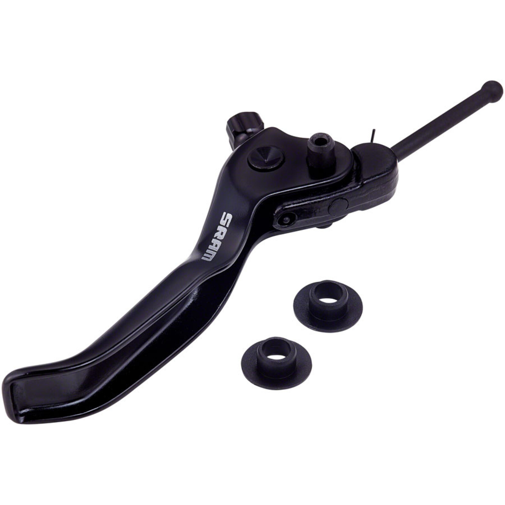 SRAM Brake Lever Blade CODE R