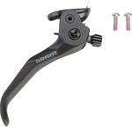 SRAM Brake Lever Blade, Guide RSC/Code RSC