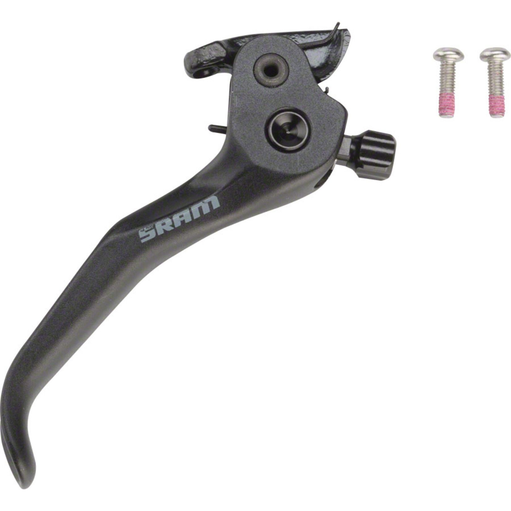 SRAM Brake Lever Blade, Guide RSC/Code RSC