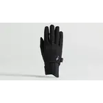 Specialized NEOSHELL GLOVE MEN LF BLK L