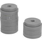 RockShox RockShox Bottomless Tokens