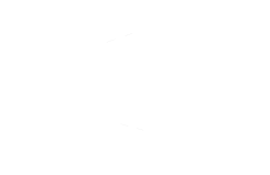 Crank Cycles, local bike shop and online store for bike components