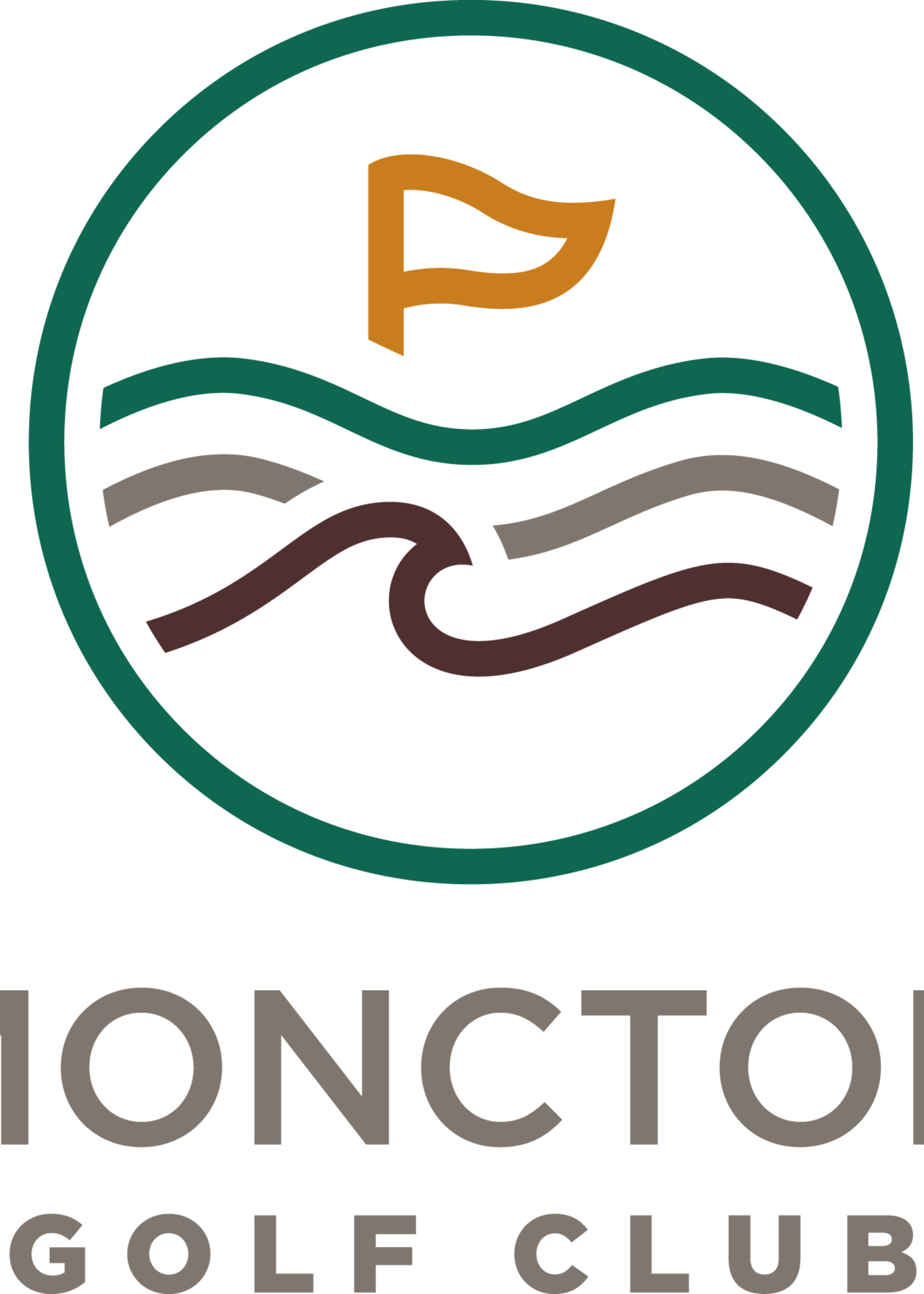 Range - Non-Member Key