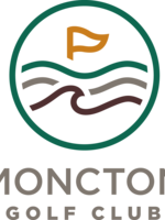 Range - Annual Package