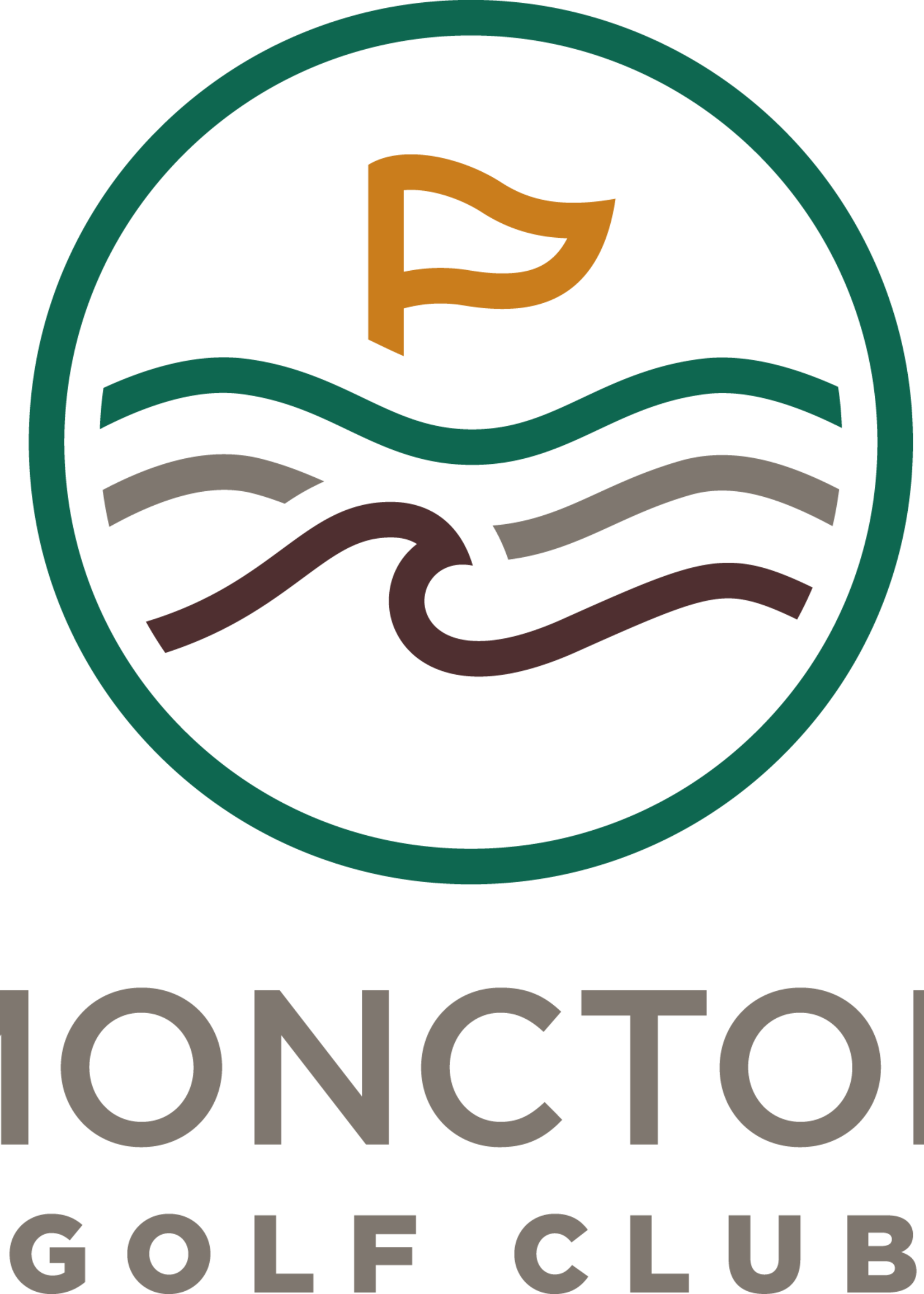 Range - Annual Package