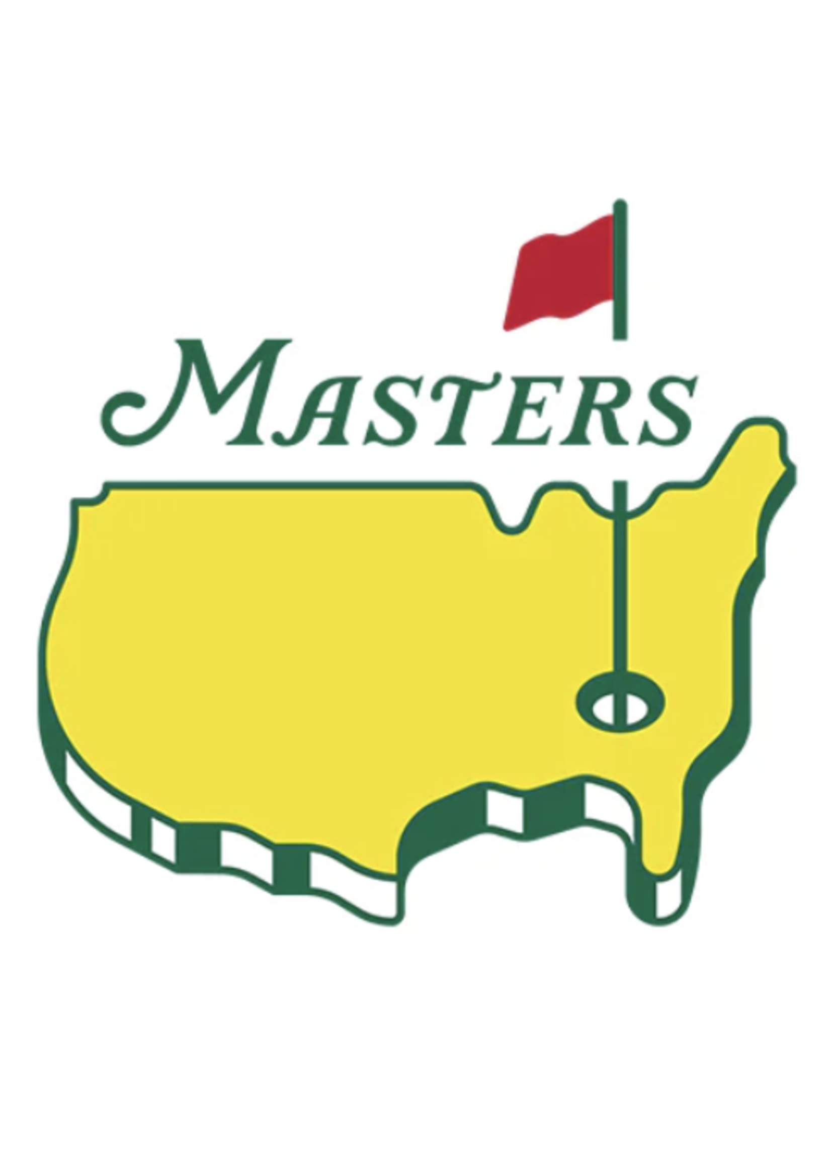 Masters 50/50 Pool (1 Pick $5.00)
