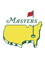 Masters 50/50 Pool (3 Picks $10.00)