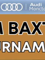 Jim Baxter - Member Team Entry
