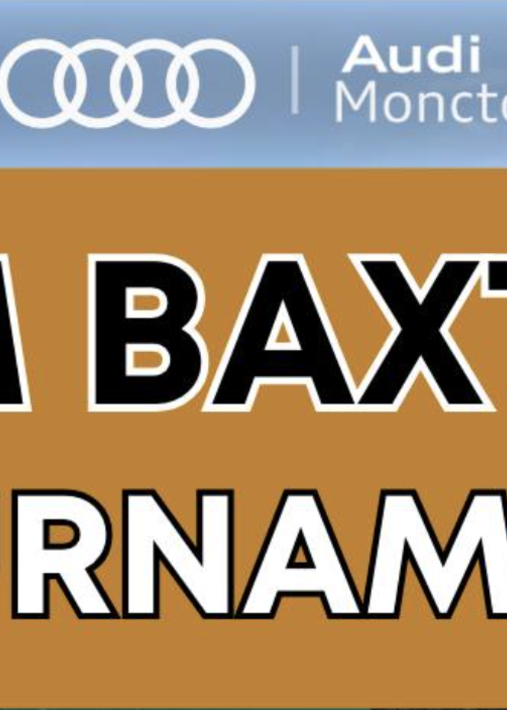 Jim Baxter - Member Team Entry