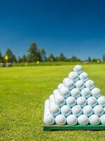 Fall Junior Clinics - Non-Member