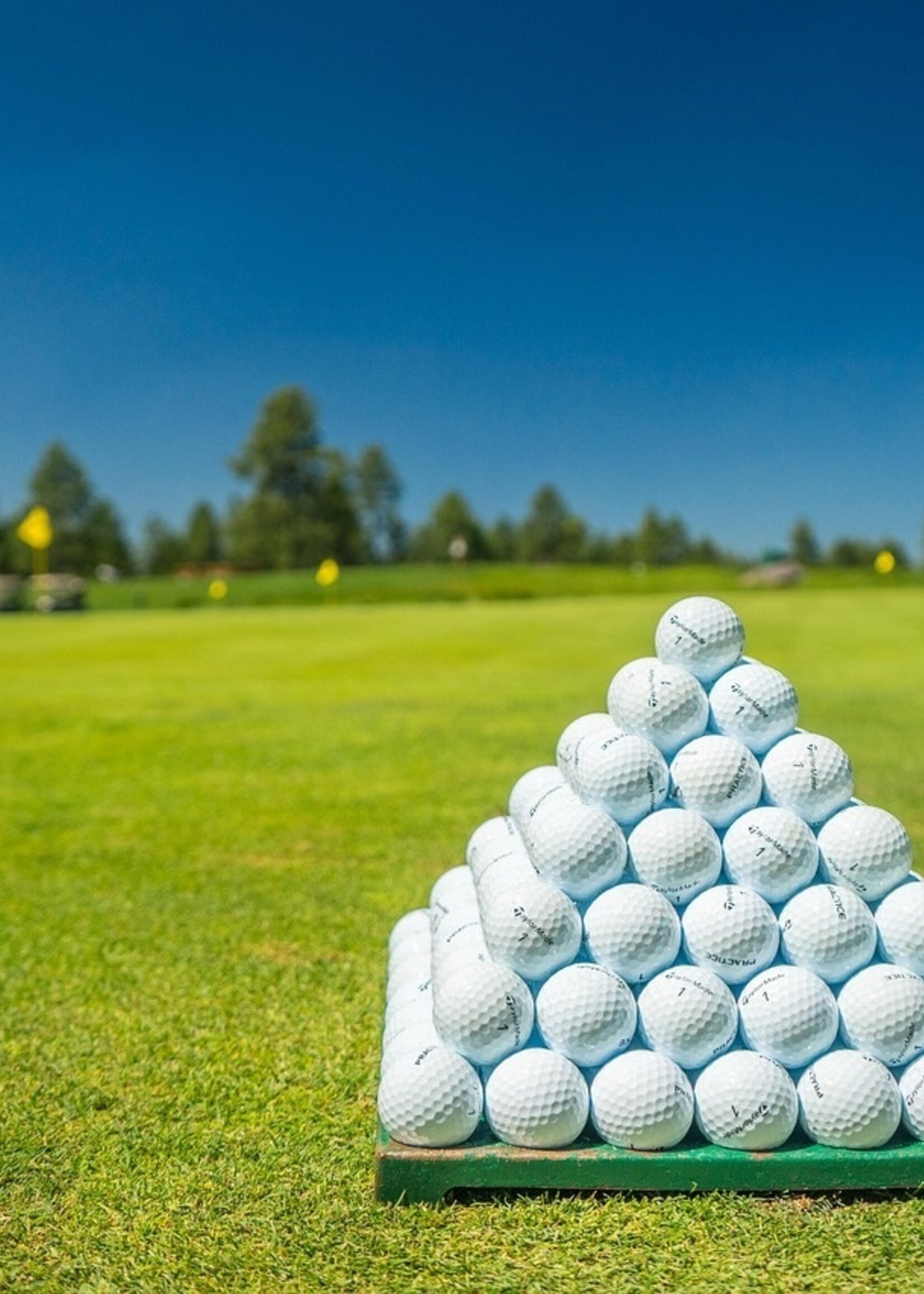 Fall Junior Clinics - Non-Member