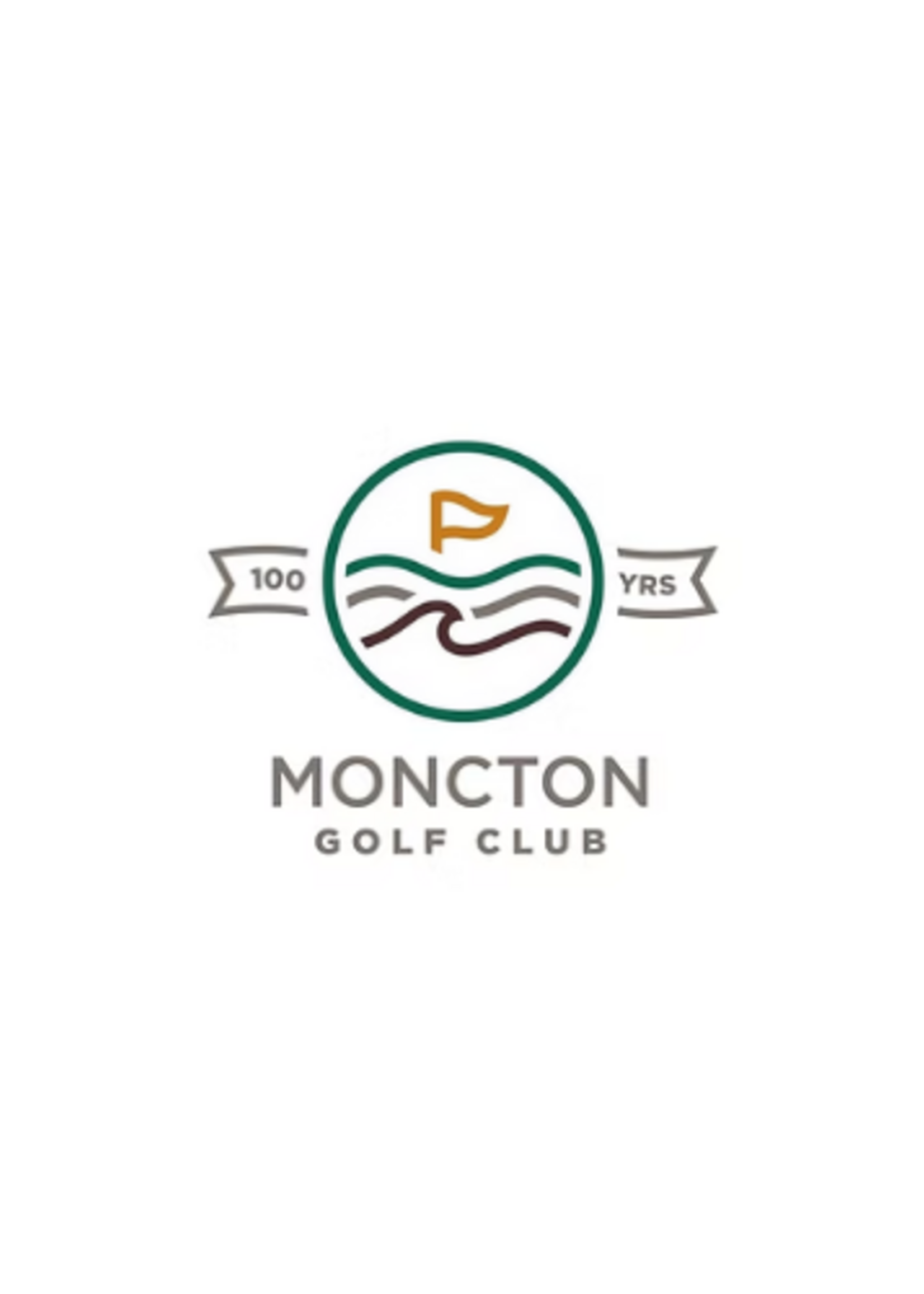 Couples Membership - Full Associate Member - (existing members only)