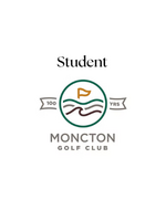 Student - Student (existing members only)