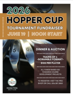 Hopper Cup Entry (Team)