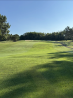 Club Championship Registration