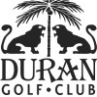 Duran Golf Club