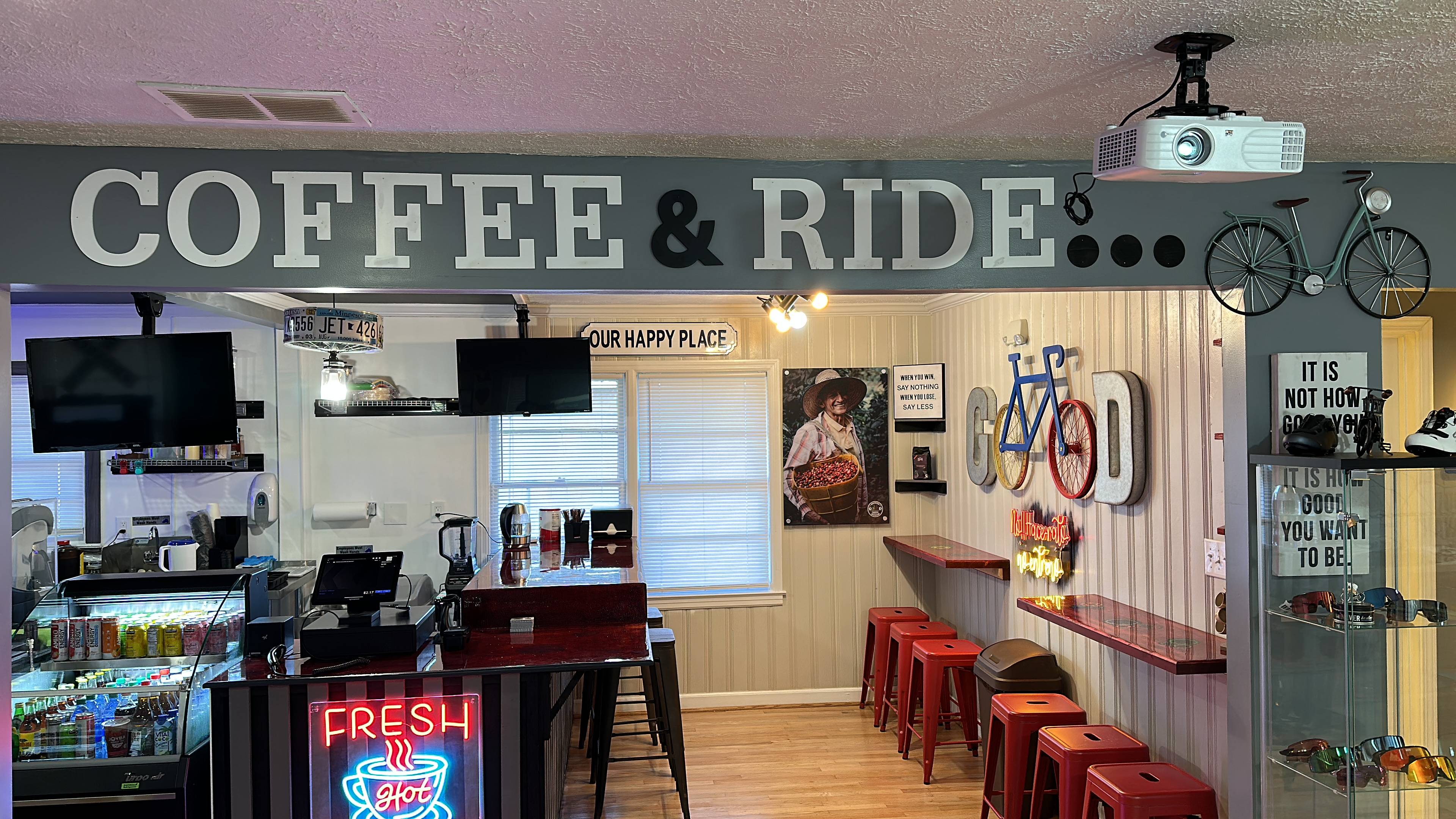 GOOD COFFEE BIKE SHOP GOOD COFFEE BIKE SHOP good-coffee-bike-shop-good-coffee-bike-shop