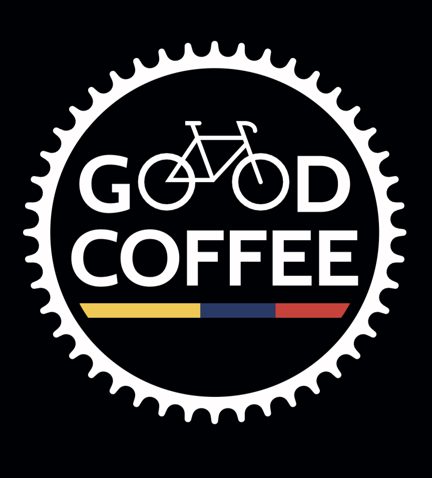 GOOD COFFEE BIKE SHOP GOOD COFFEE BIKE SHOP good-coffee-bike-shop-good-coffee-bike-shop