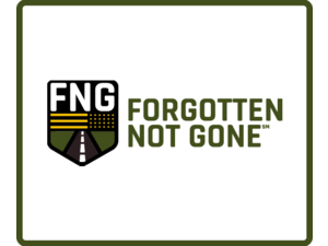 FNG Gear
