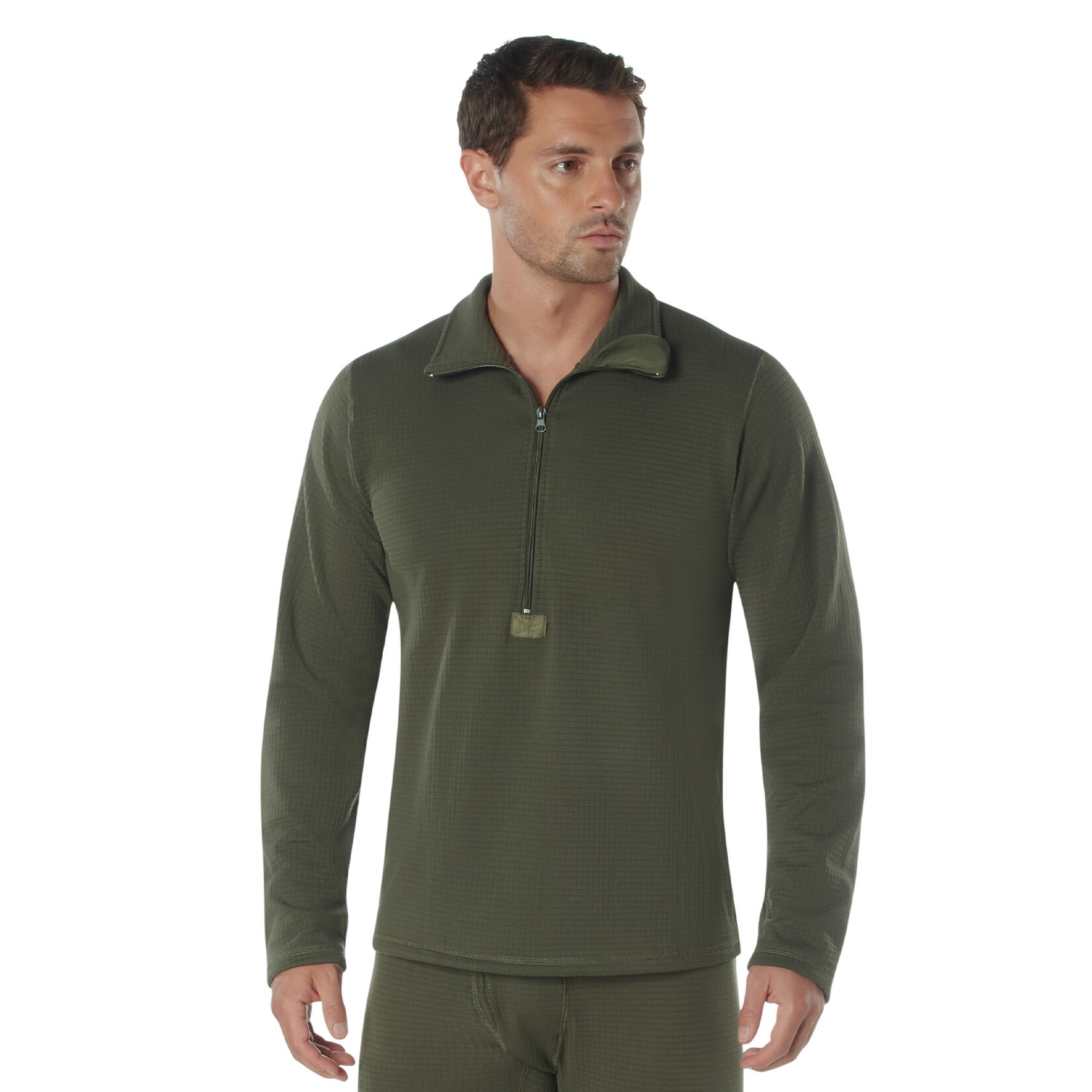 ROTHCO EXTREME COLD WEATHER CLOTHING SYSTEMS (ECWCS) GEN III LEVEL