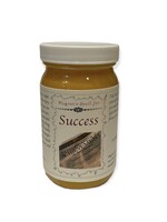 Success | Magrat Spell Jar