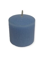 Healing Votive Spell Candle