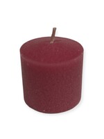 Love Votive | Spell Candle