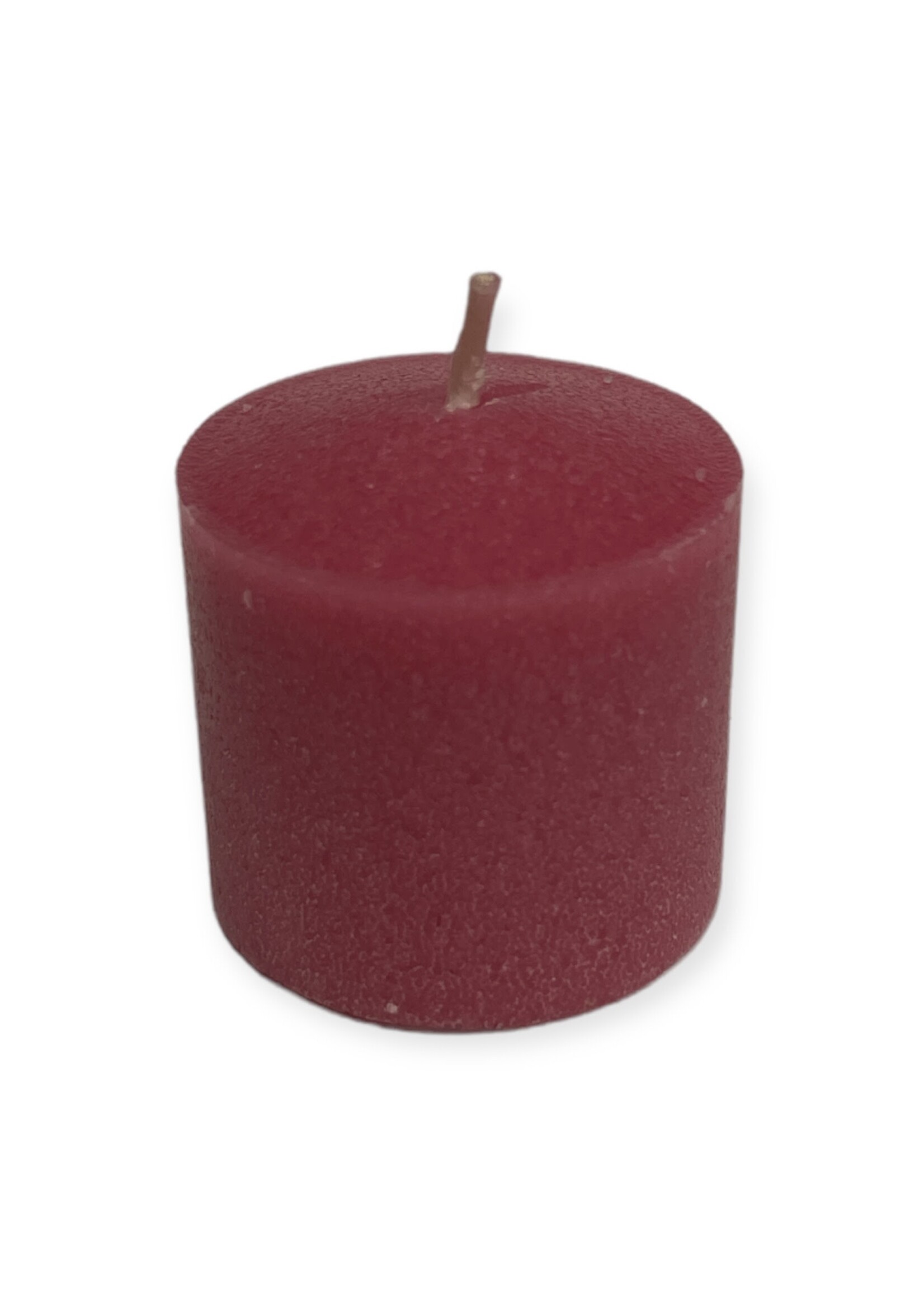 Love Votive | Spell Candle