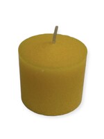 Mental Energy Votive | Spell Candle