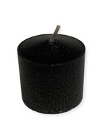 Protection Votive |Black Spell Candle