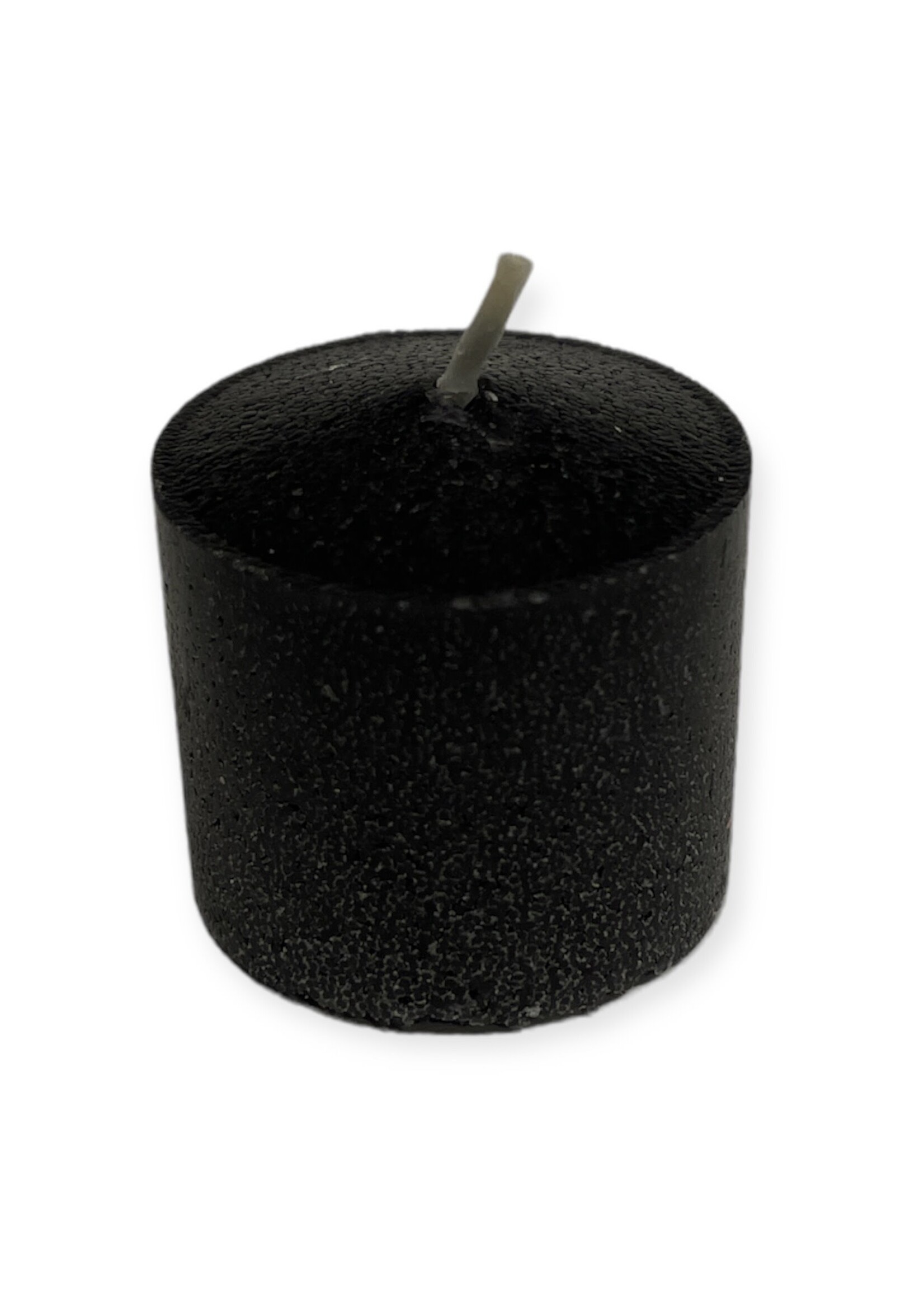 Protection Votive |Black Spell Candle