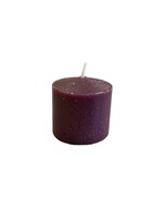 Psychic Ability Votive | Spell Candle