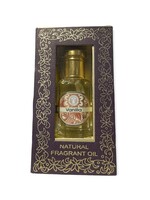 Vanilla | Song of India Perfume