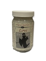 Love Breaker | Magrat Spell Jar
