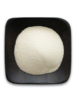 Agar Agar Powder | Gelidiella Acerosa | Organic Powder
