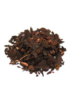 Alkanet | Alkanna tinctoria | Cut & Sifted Organic
